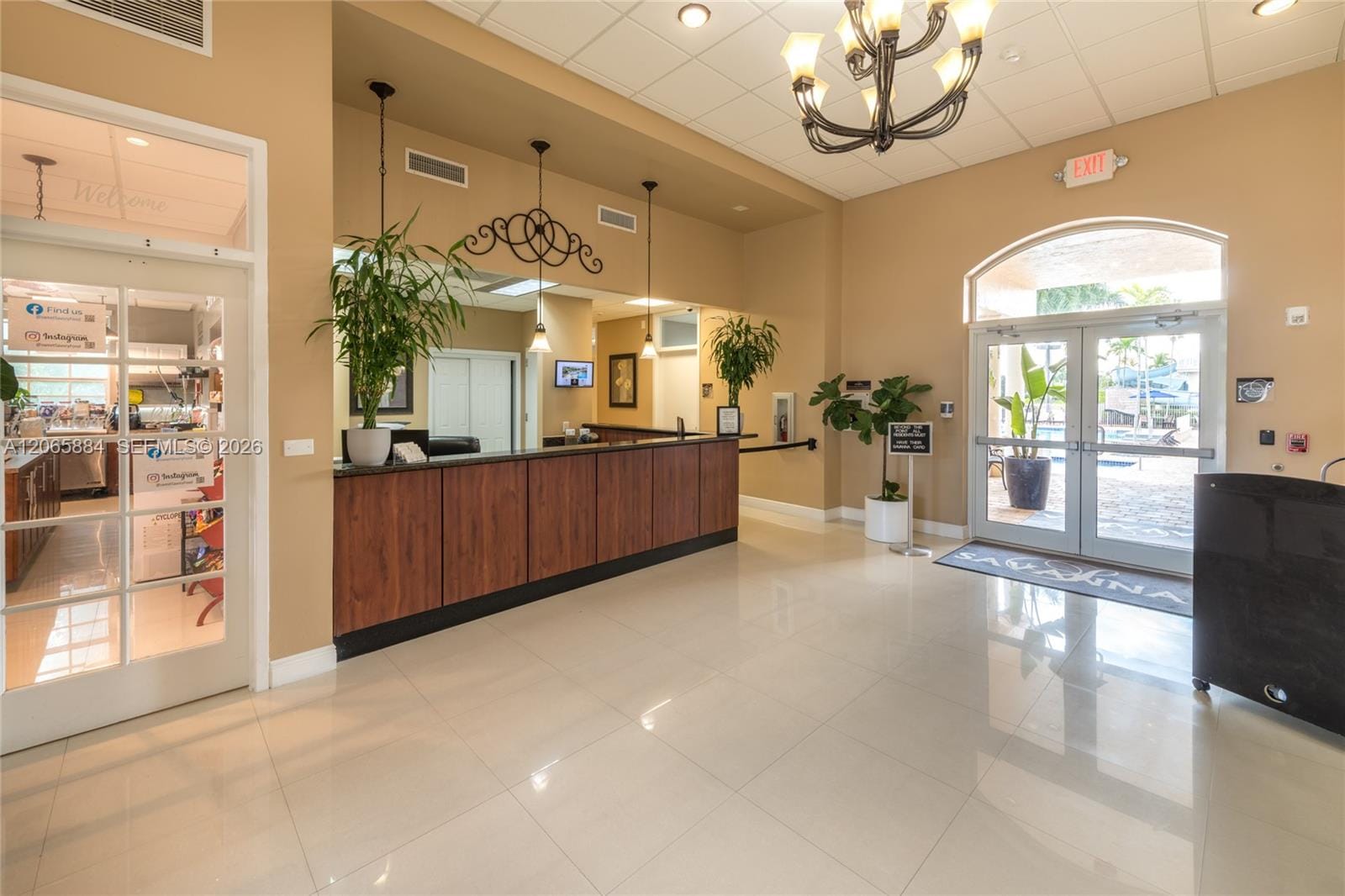 1073 Allamanda Way, Weston, FL 33327 photo 28