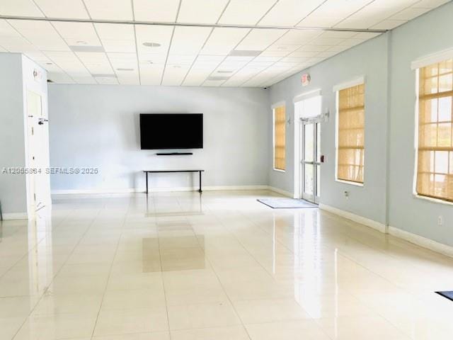 1073 Allamanda Way, Weston, FL 33327 photo 30