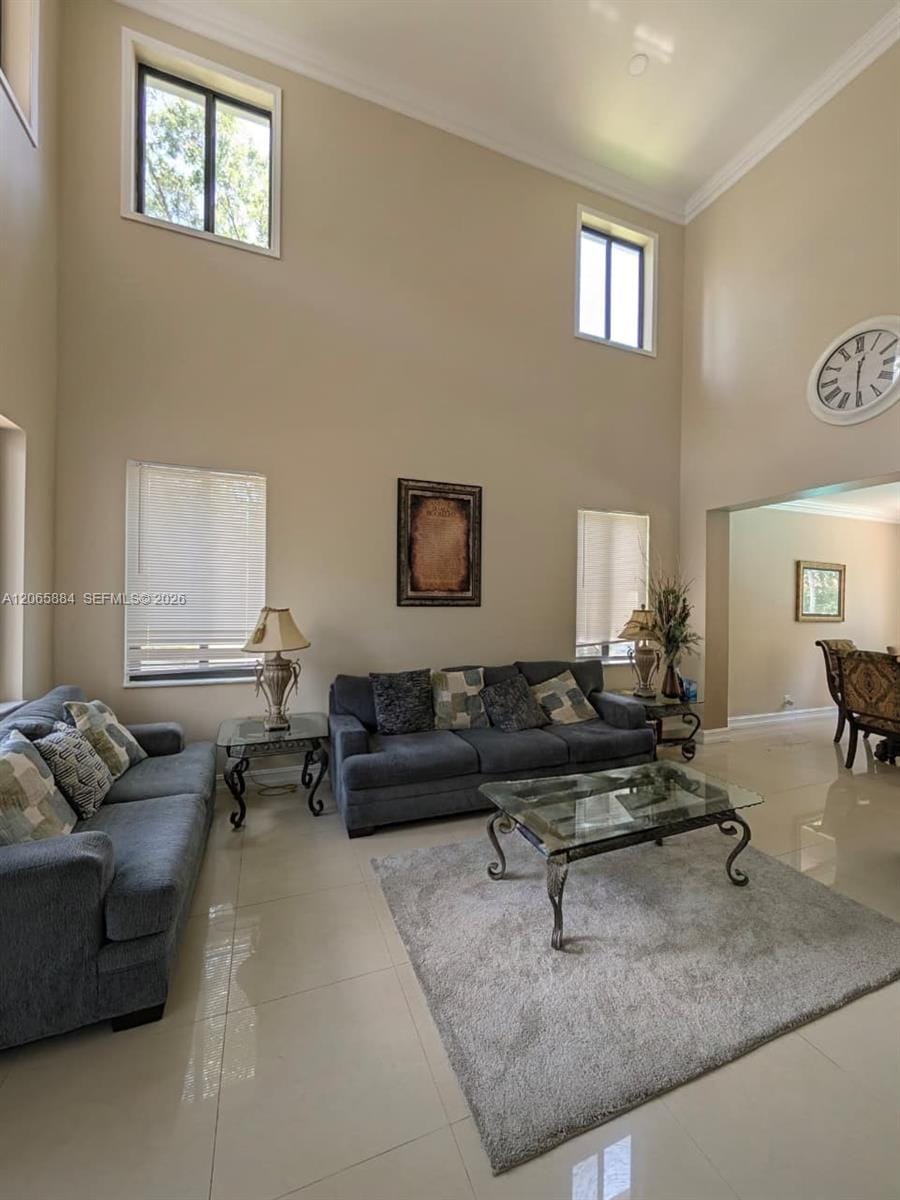 1073 Allamanda Way, Weston, FL 33327 photo 5