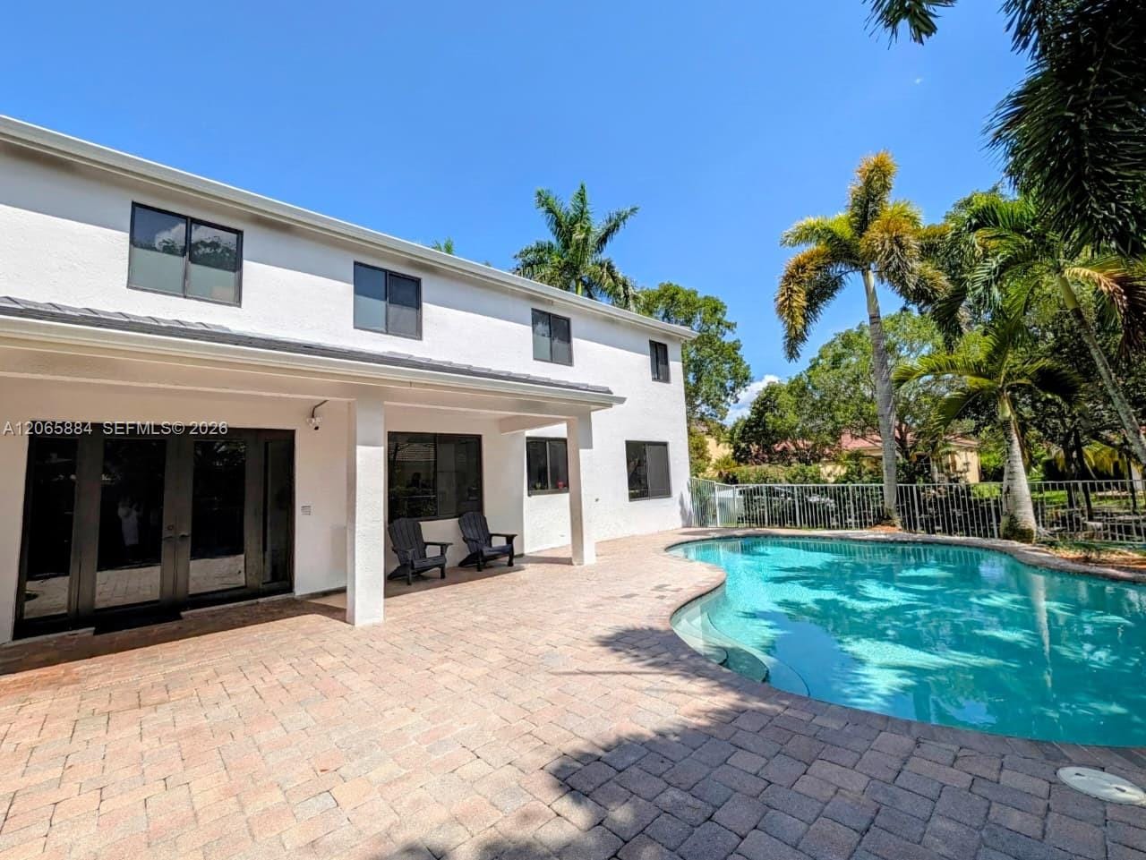 1073 Allamanda Way, Weston, FL 33327 photo 9