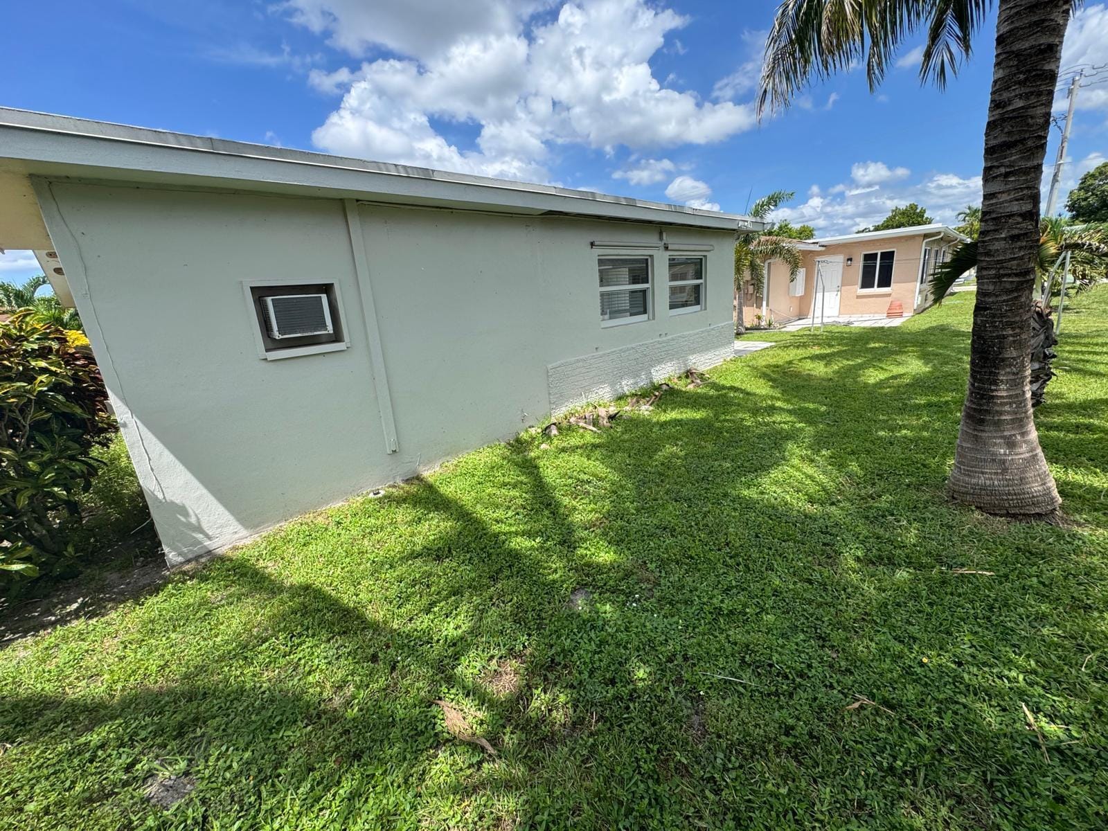 4717 NW 49TH Place, Tamarac, FL 33319 photo 15