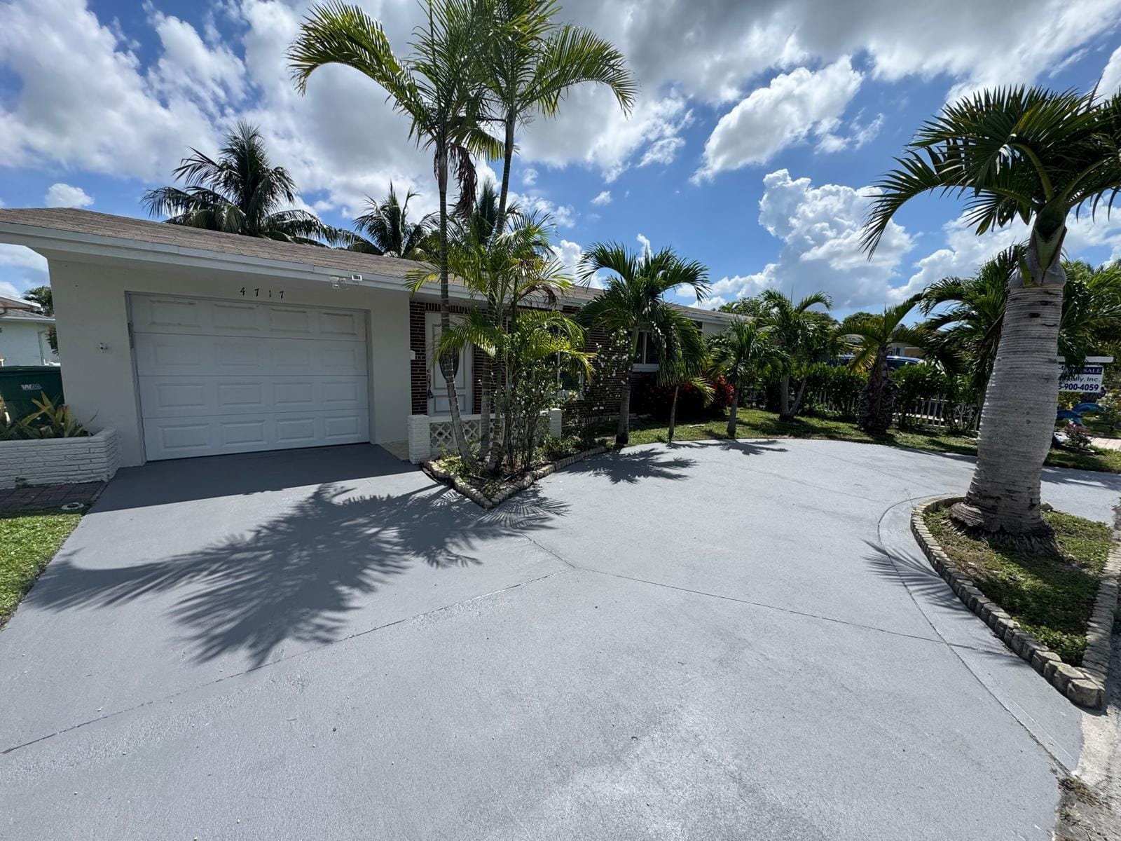 4717 NW 49TH Place, Tamarac, FL 33319 photo 17