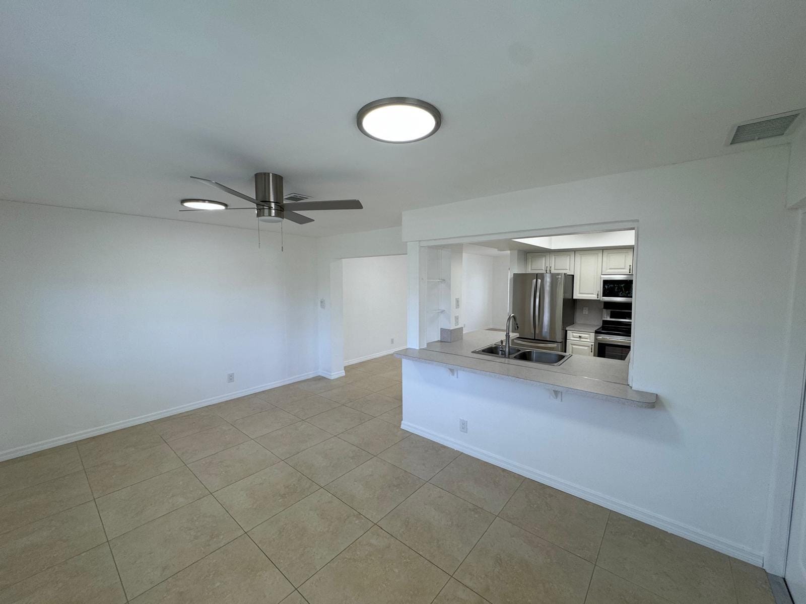 4717 NW 49TH Place, Tamarac, FL 33319 photo 4