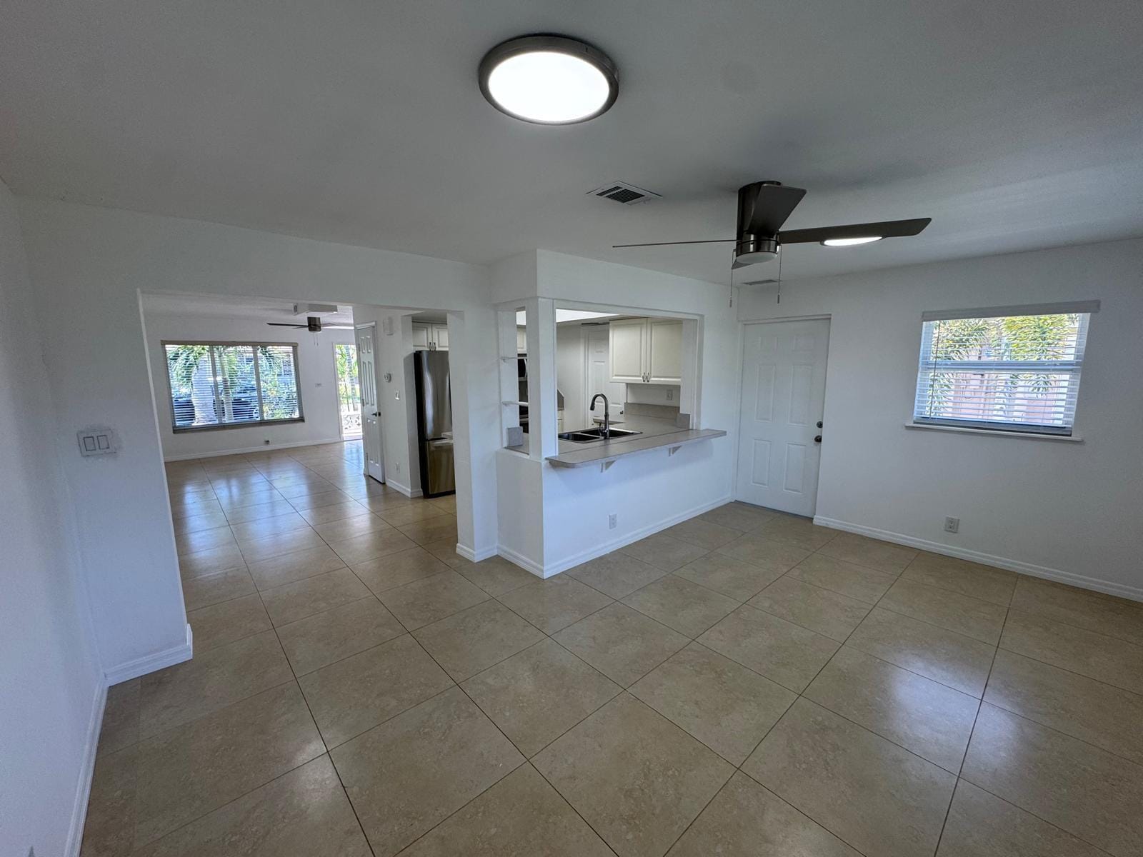 4717 NW 49TH Place, Tamarac, FL 33319 photo 5