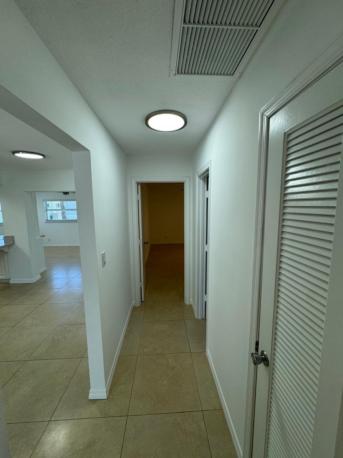 4717 NW 49TH Place, Tamarac, FL 33319 photo 8