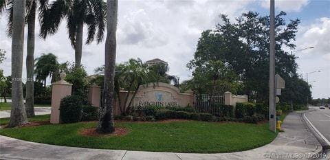 5005 WILES Road 108, Coconut Creek, FL 33073