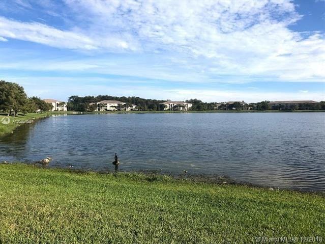 5005 WILES Road 108 — photo 5