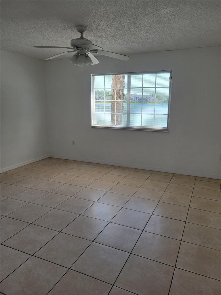 5005 WILES Road 108 — photo 7