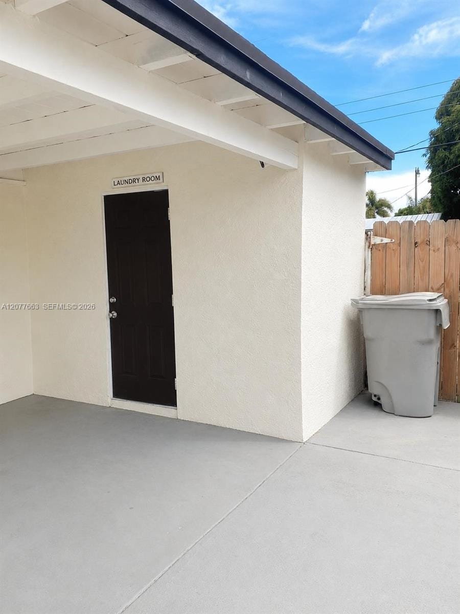 632 NW 19th Street 0, Pompano Beach, FL 33060 photo 2