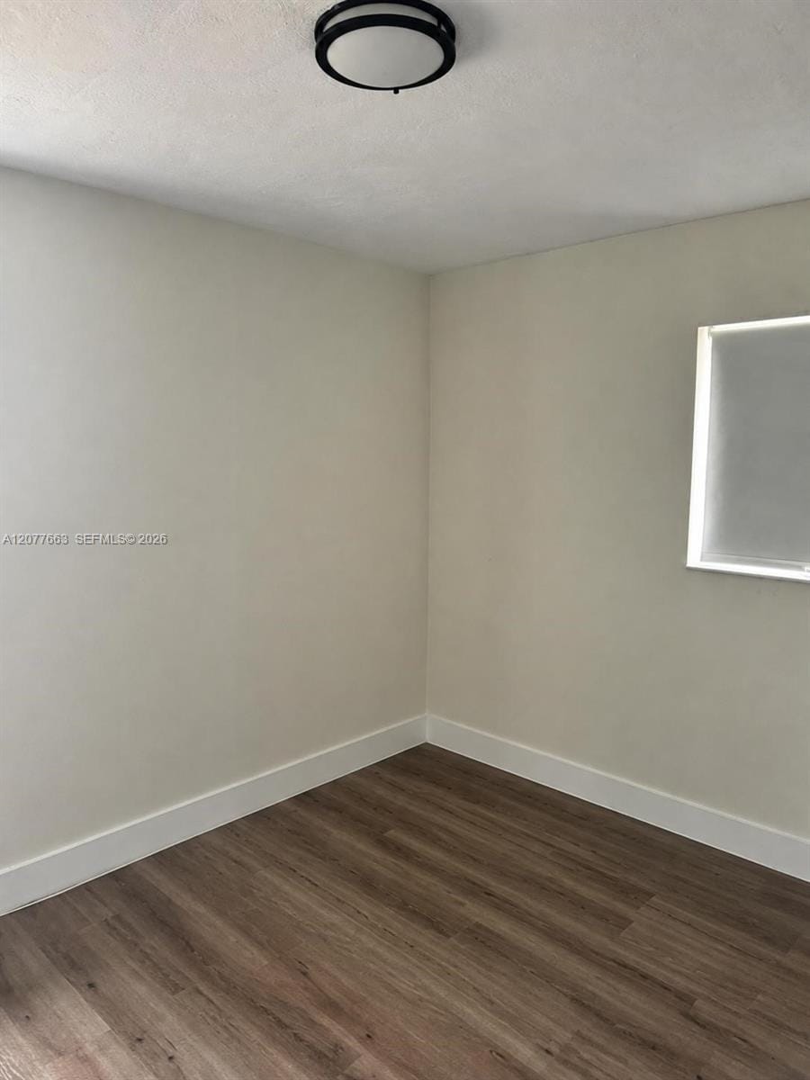 632 NW 19th Street 0, Pompano Beach, FL 33060 photo 6