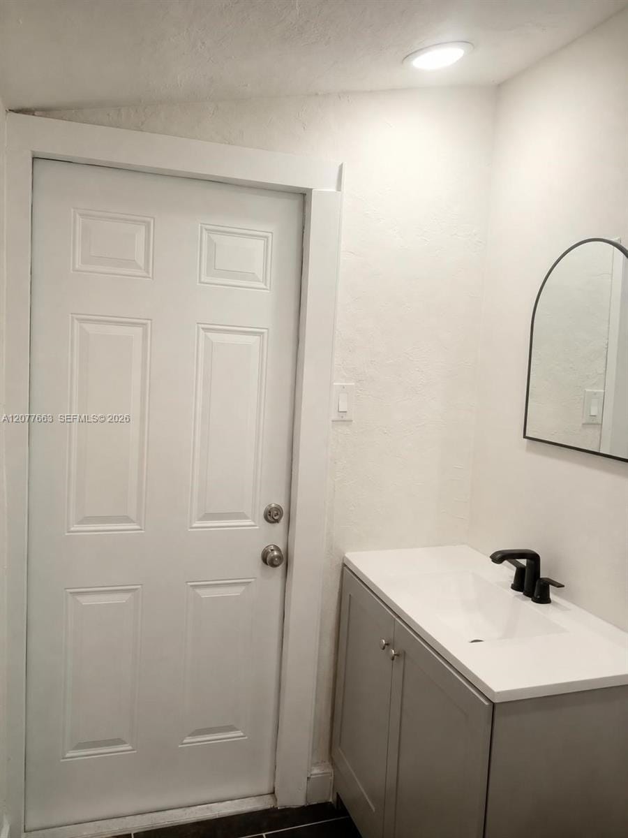 632 NW 19th Street 0, Pompano Beach, FL 33060 photo 10