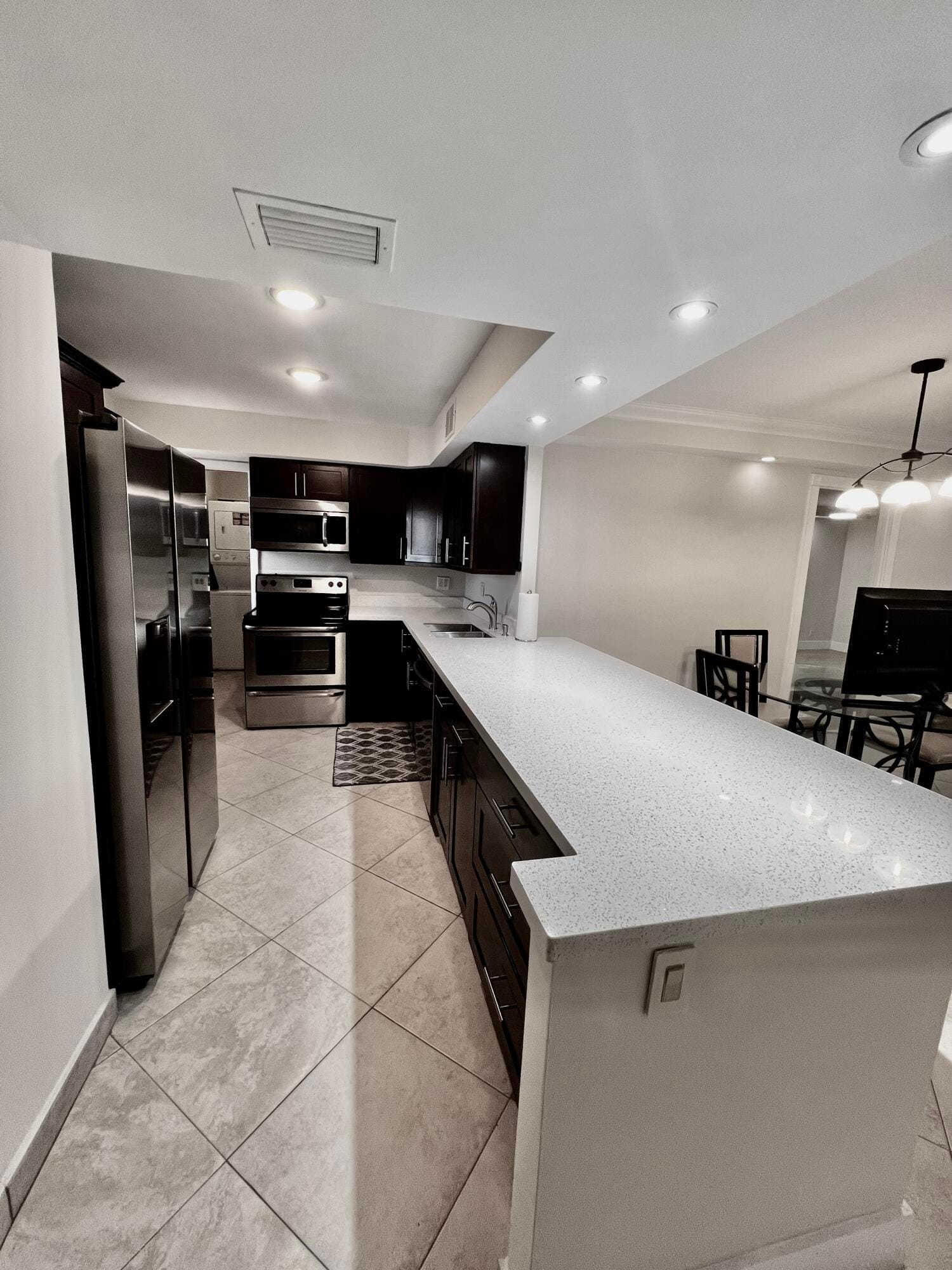 6461 NW 2nd Avenue 105, Boca Raton, FL 33487 photo 12
