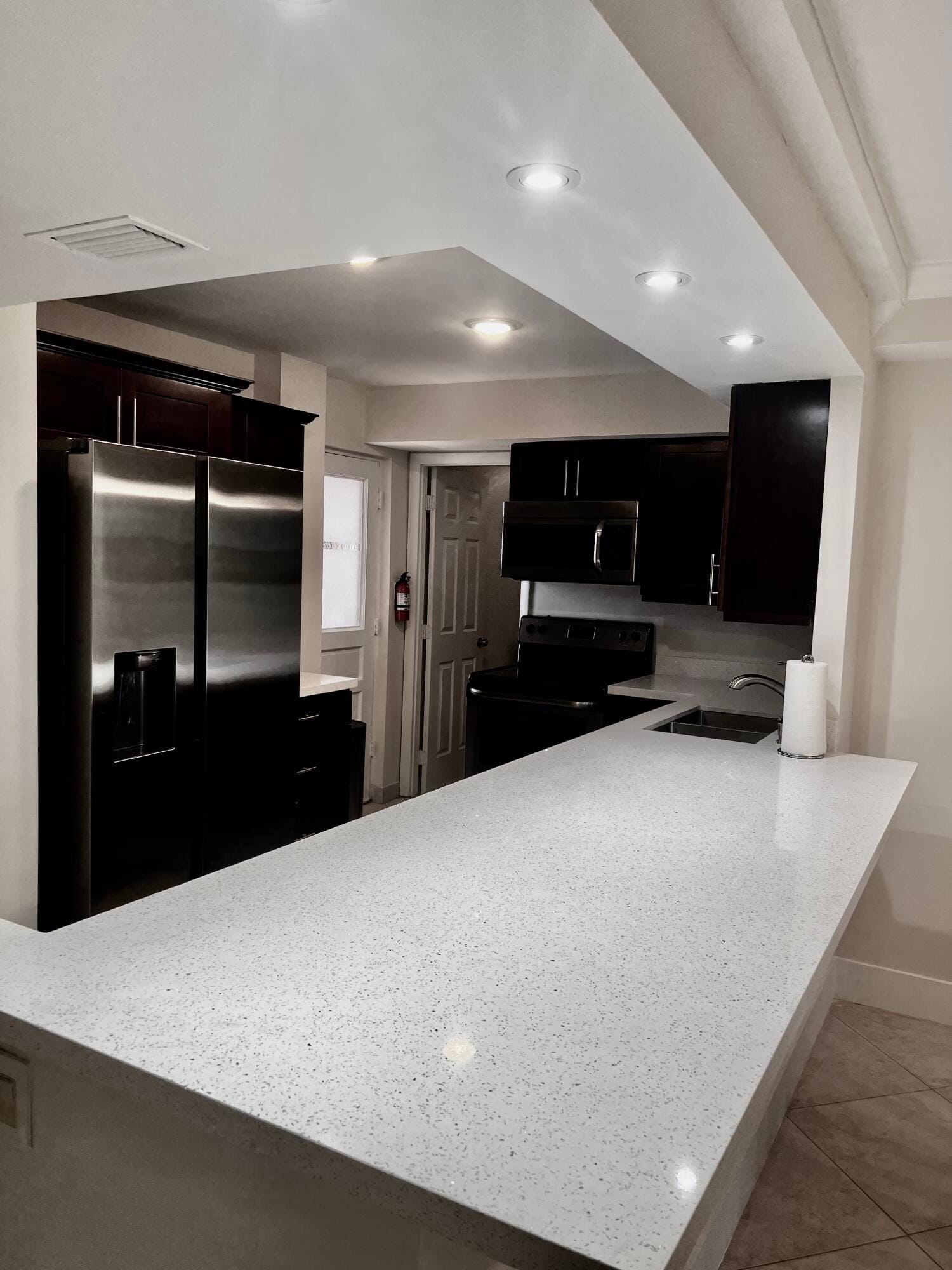 6461 NW 2nd Avenue 105, Boca Raton, FL 33487 photo 13