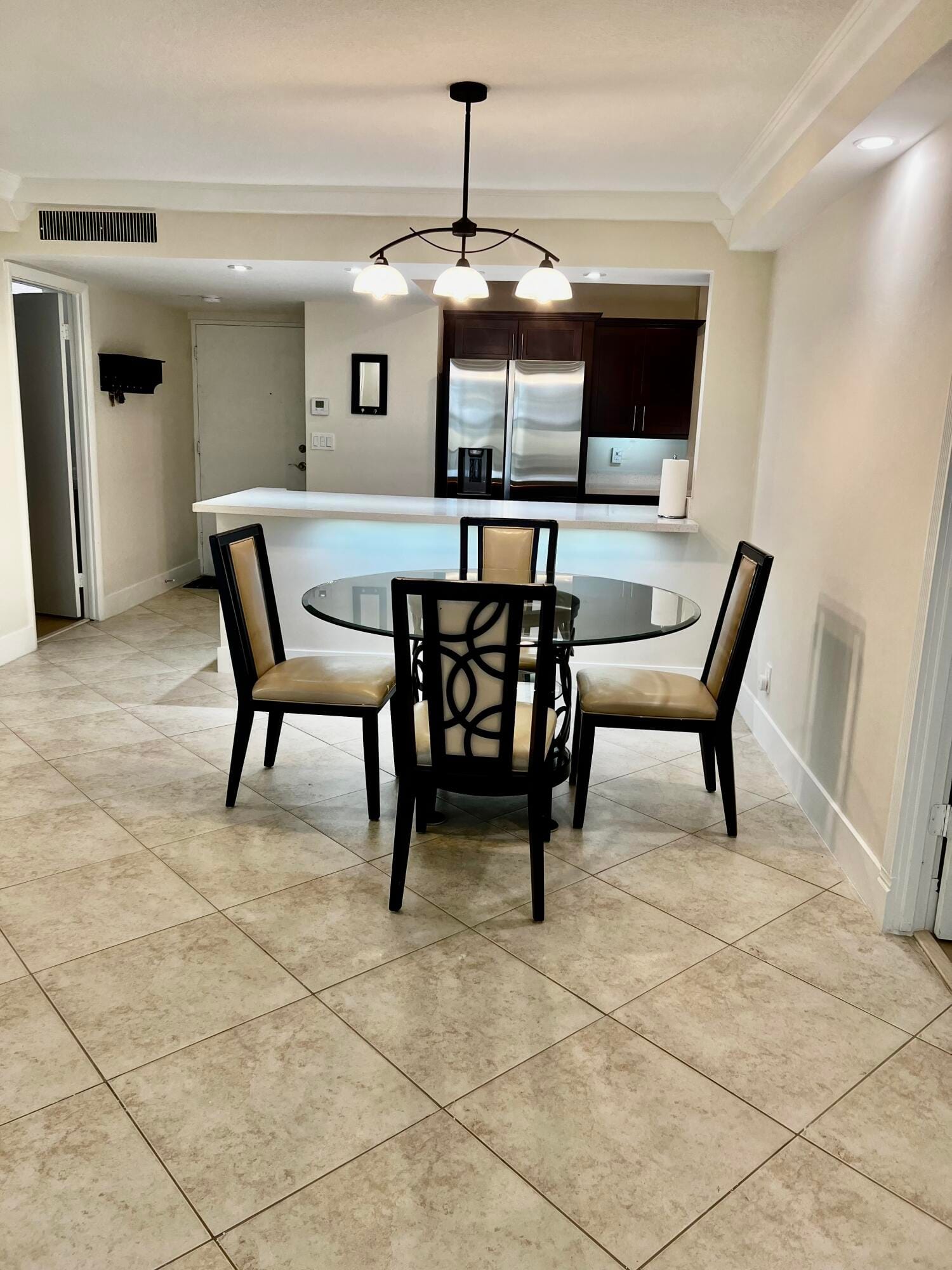 6461 NW 2nd Avenue 105, Boca Raton, FL 33487 photo 14