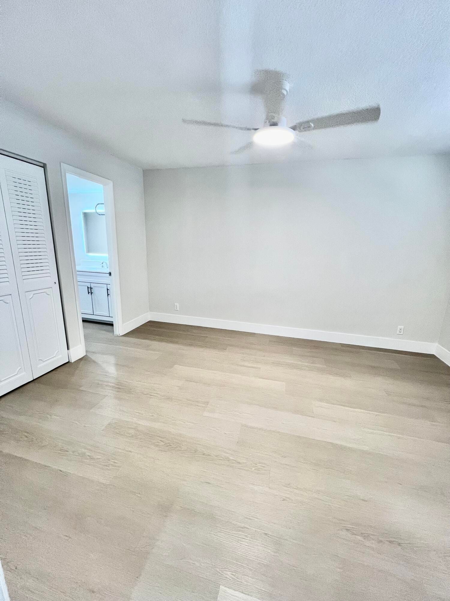 6461 NW 2nd Avenue 105, Boca Raton, FL 33487 photo 16