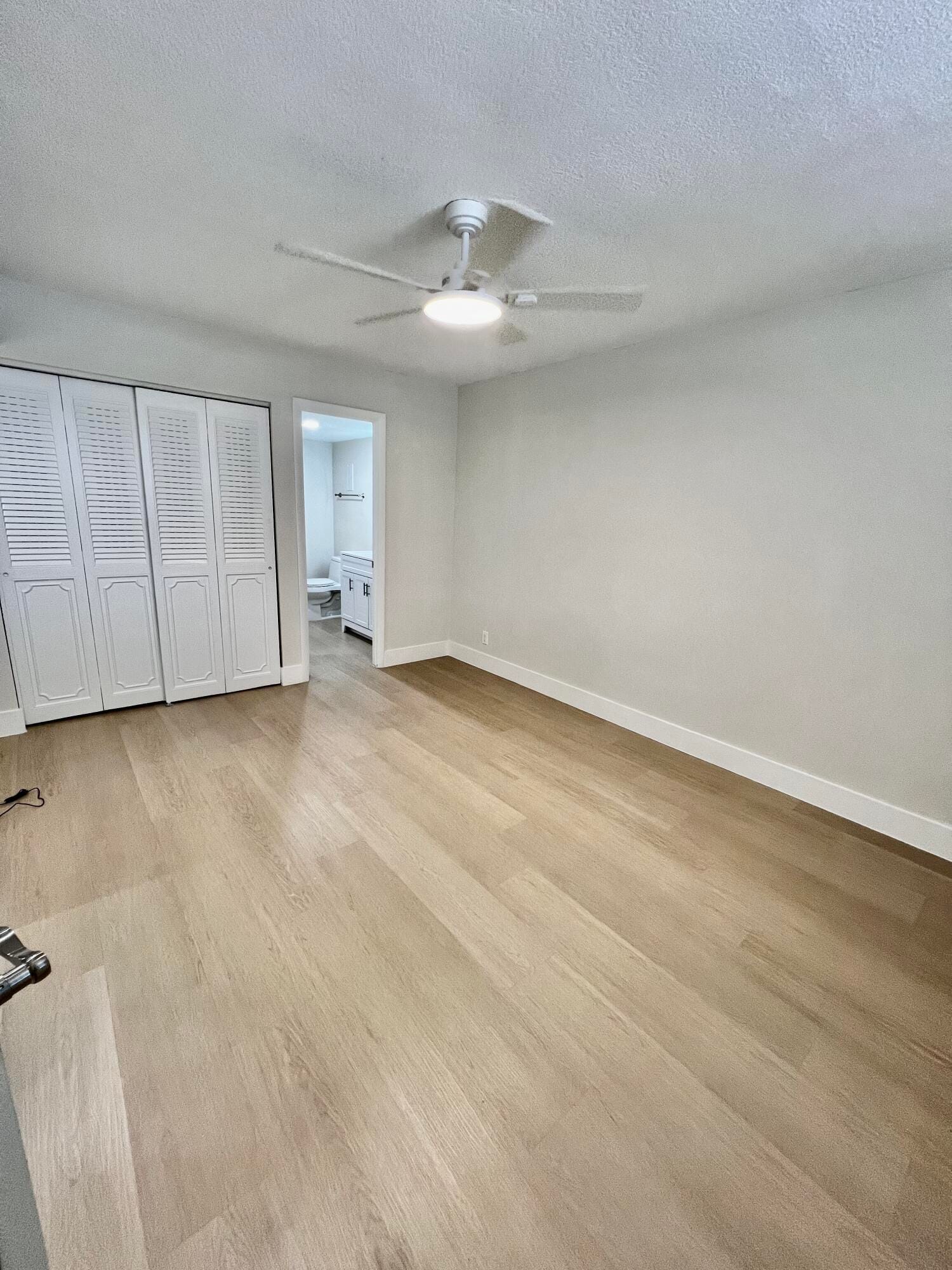 6461 NW 2nd Avenue 105, Boca Raton, FL 33487 photo 17