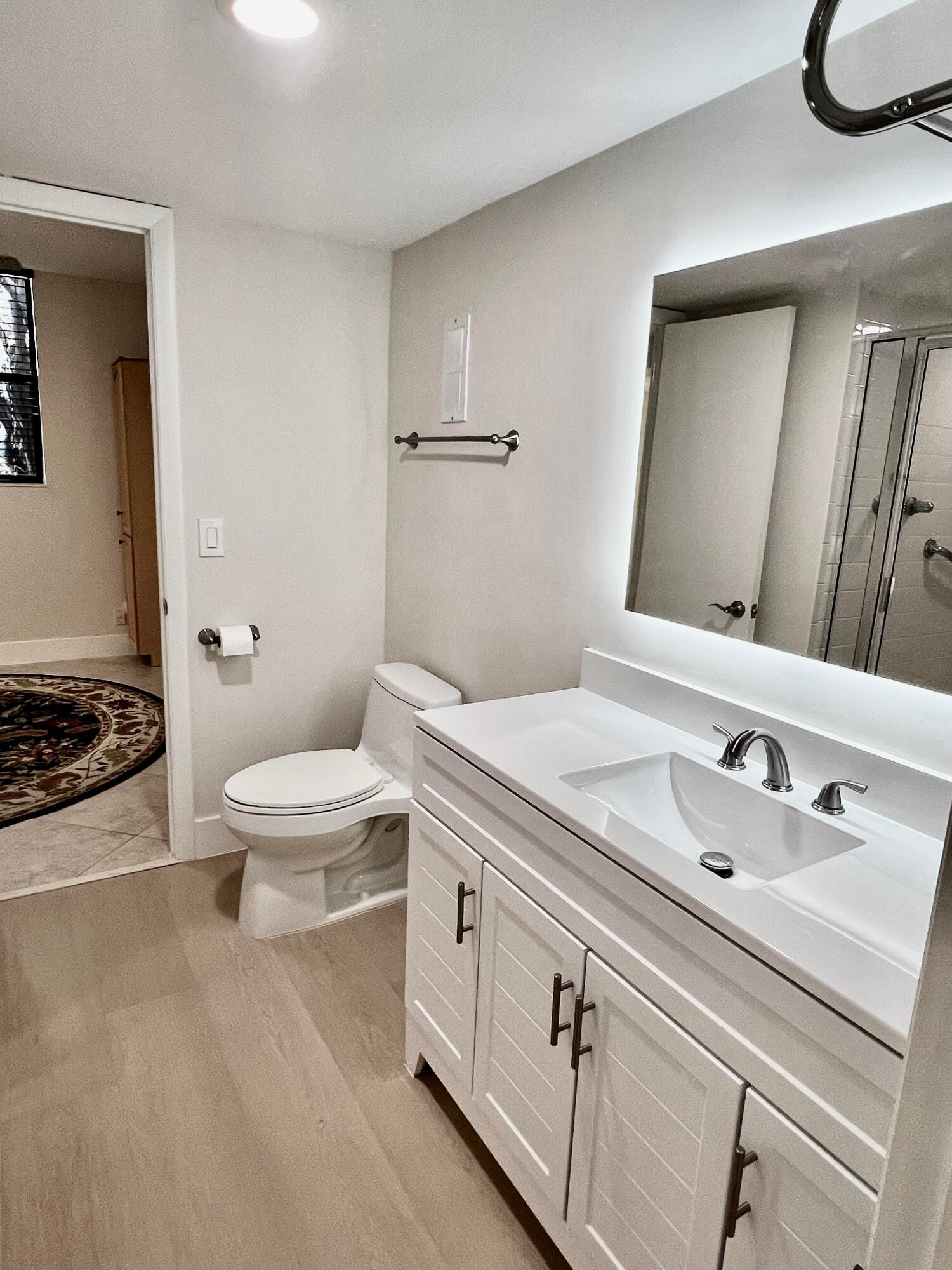 6461 NW 2nd Avenue 105, Boca Raton, FL 33487 photo 20