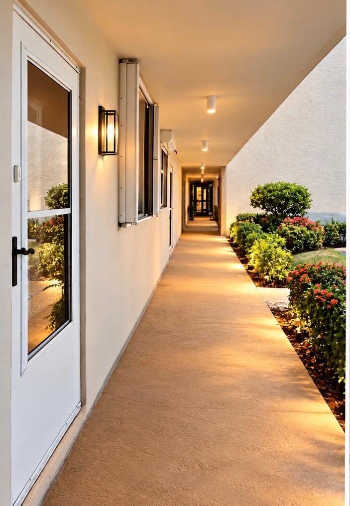 6461 NW 2nd Avenue 105, Boca Raton, FL 33487 photo 3