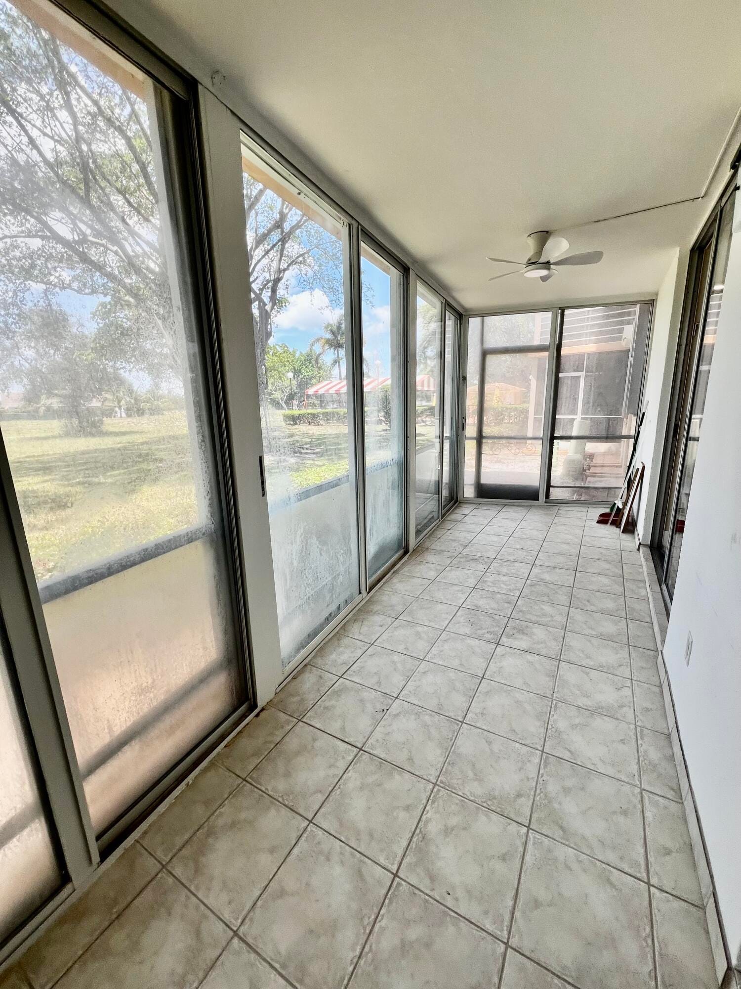 6461 NW 2nd Avenue 105, Boca Raton, FL 33487 photo 21