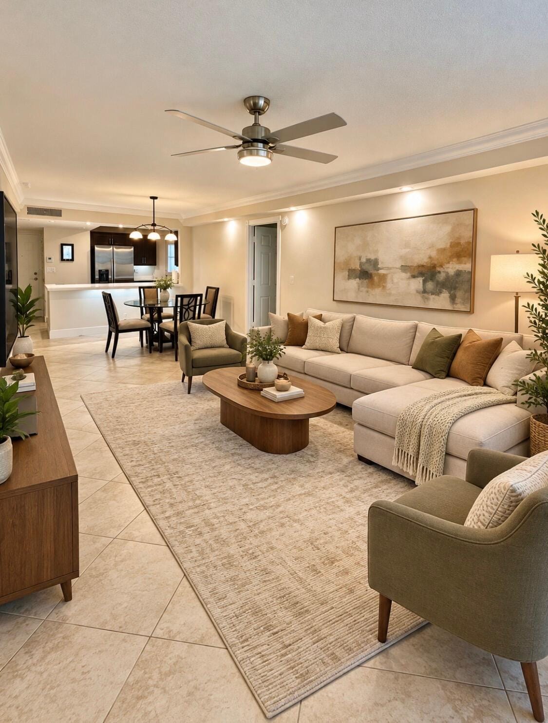 6461 NW 2nd Avenue 105, Boca Raton, FL 33487 photo 4