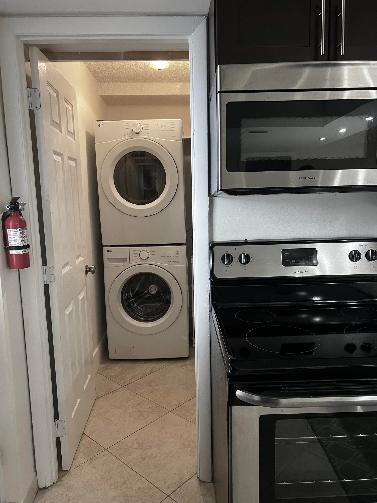 6461 NW 2nd Avenue 105, Boca Raton, FL 33487 photo 5