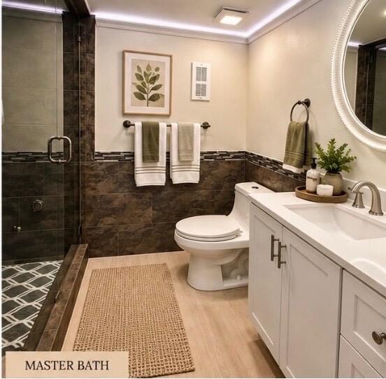 6461 NW 2nd Avenue 105, Boca Raton, FL 33487 photo 9