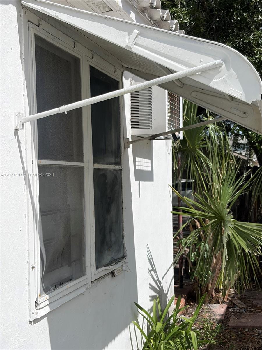 2034 Jefferson Street, Hollywood, FL 33020 photo 6