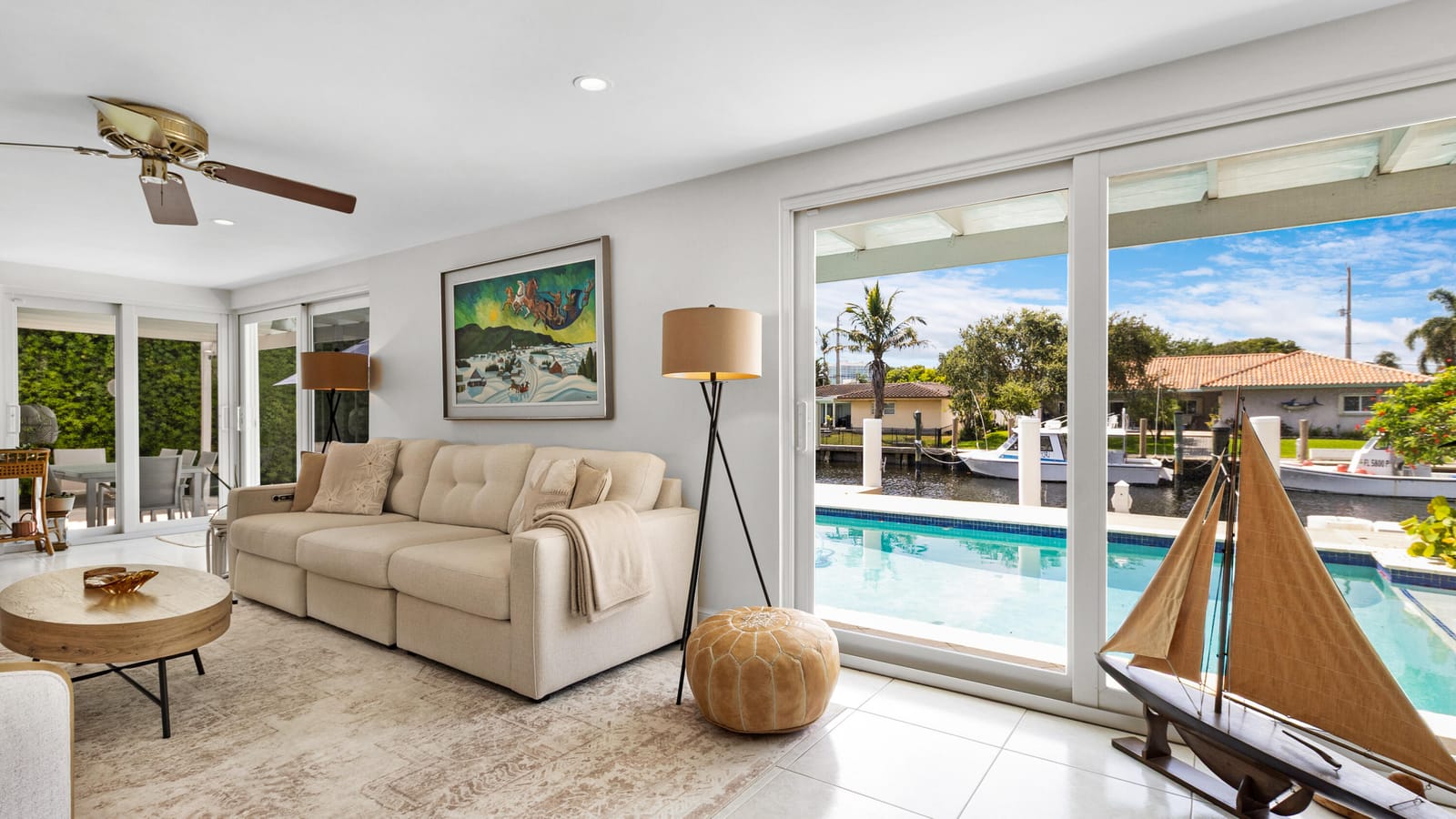 2750 NE 8TH Court, Pompano Beach, FL 33062 photo 12