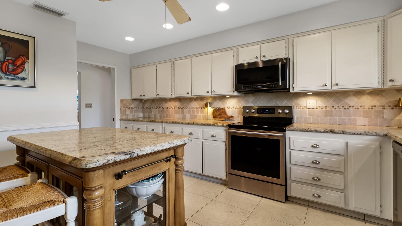 2750 NE 8TH Court, Pompano Beach, FL 33062 photo 14