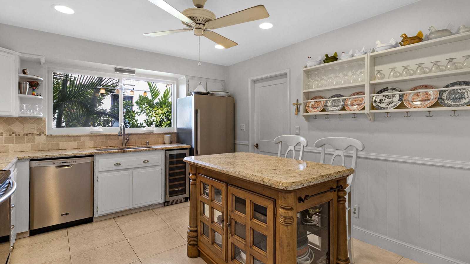 2750 NE 8TH Court, Pompano Beach, FL 33062 photo 15