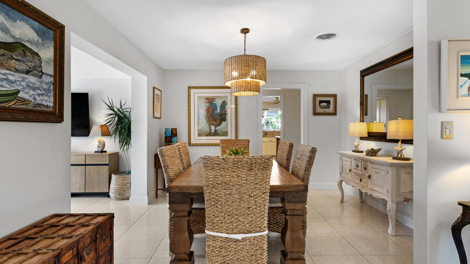 2750 NE 8TH Court, Pompano Beach, FL 33062 photo 17