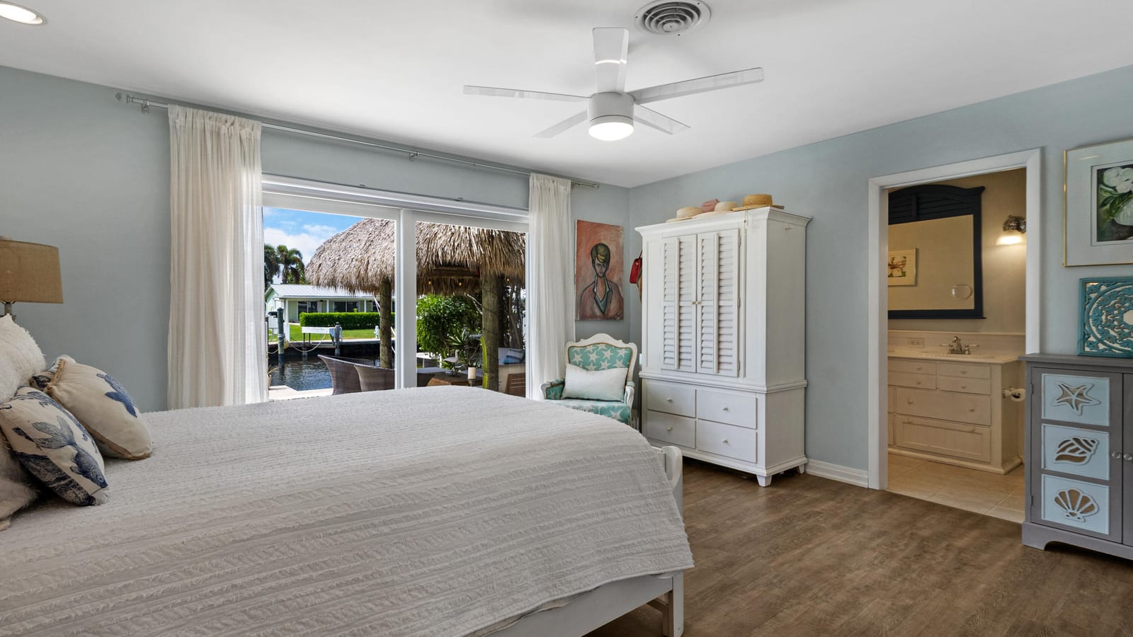 2750 NE 8TH Court, Pompano Beach, FL 33062 photo 20