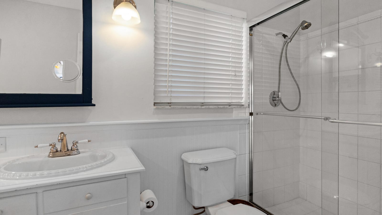 2750 NE 8TH Court, Pompano Beach, FL 33062 photo 25