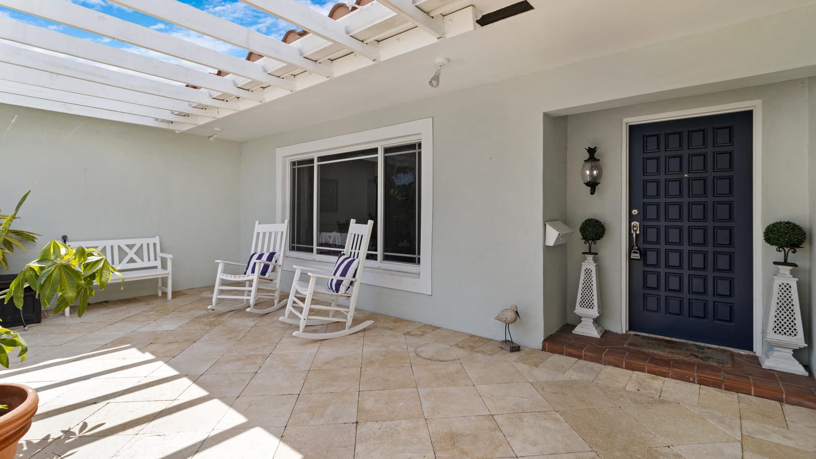 2750 NE 8TH Court, Pompano Beach, FL 33062 photo 5