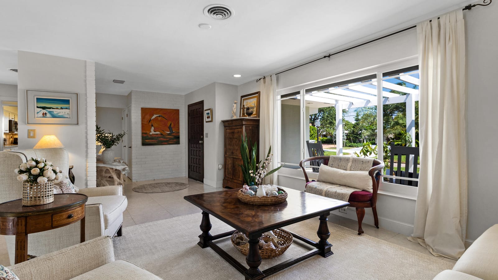 2750 NE 8TH Court, Pompano Beach, FL 33062 photo 9