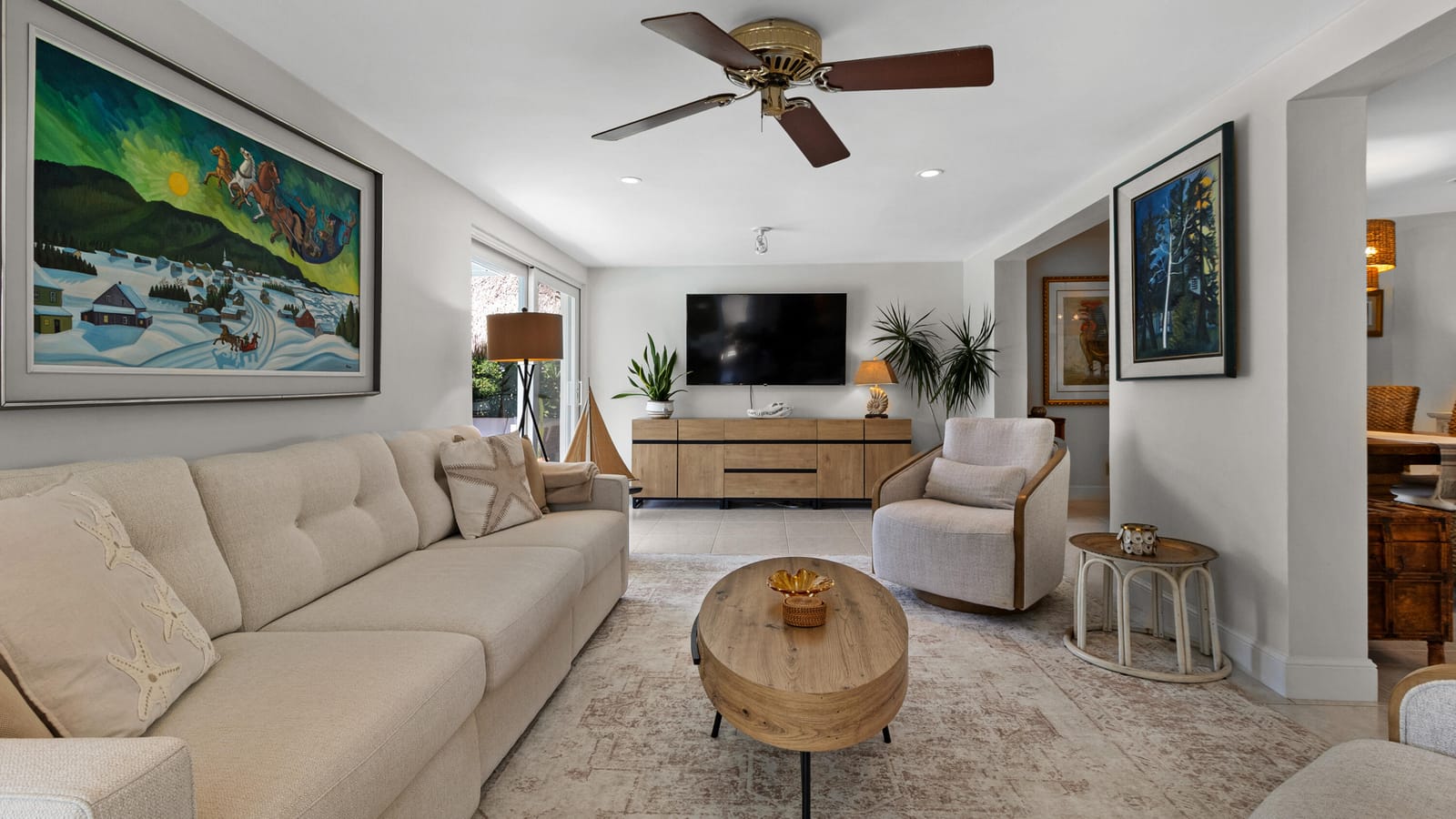 2750 NE 8TH Court, Pompano Beach, FL 33062 photo 10