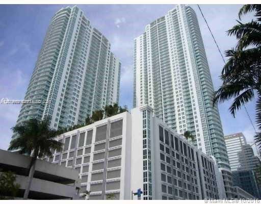 951 Brickell Avenue 4105, Miami, FL 33131