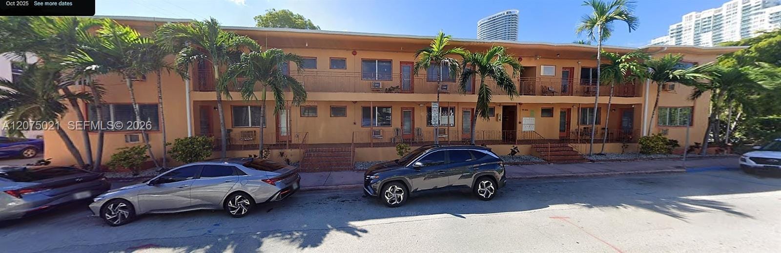 765 Lenox Avenue, Miami Beach, FL 33139