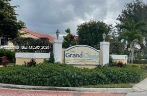 5861 Riverside Drive 204A2, Coral Springs, FL 33067