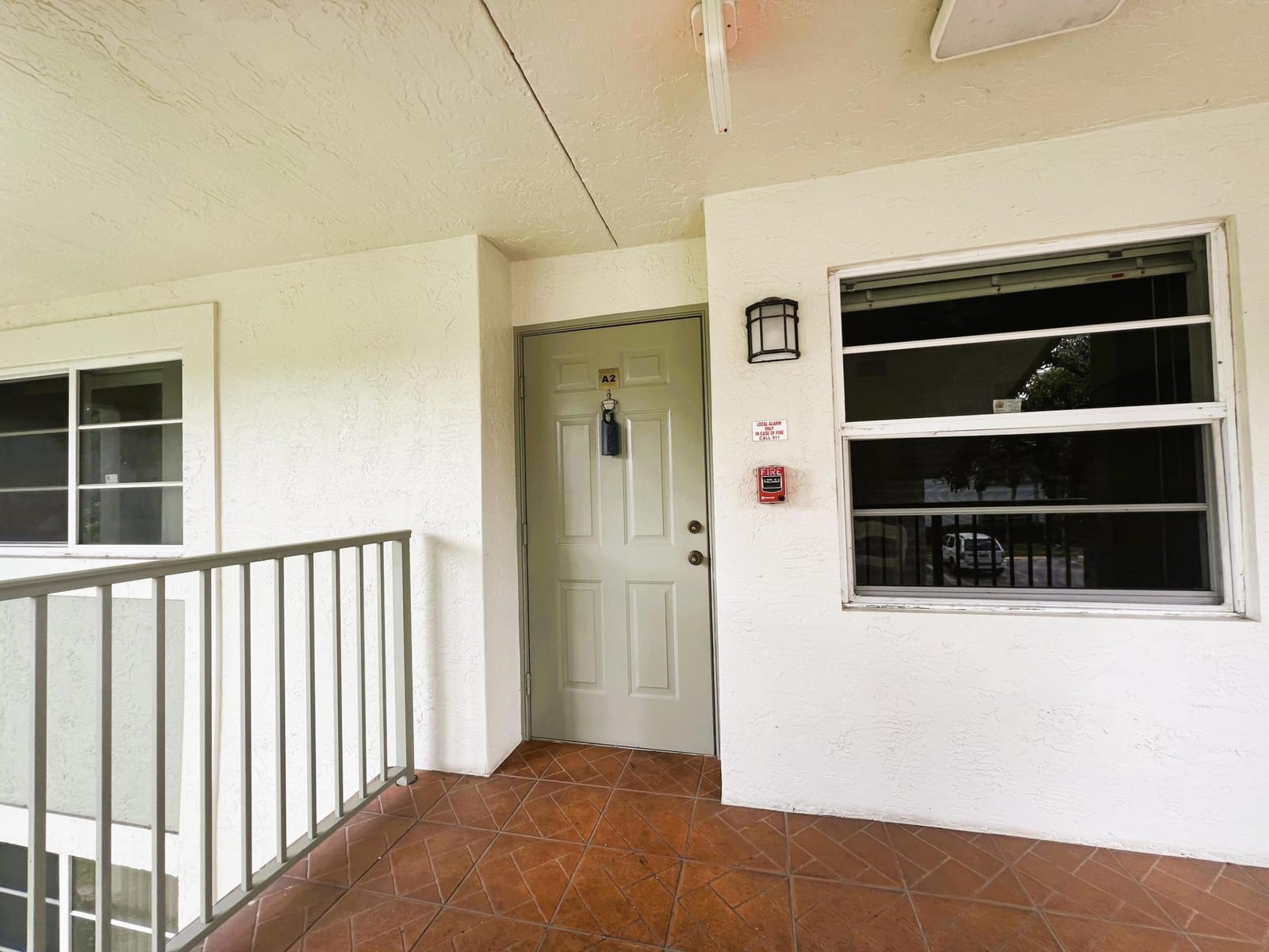 1105 Bahama Bend A2 — photo 6