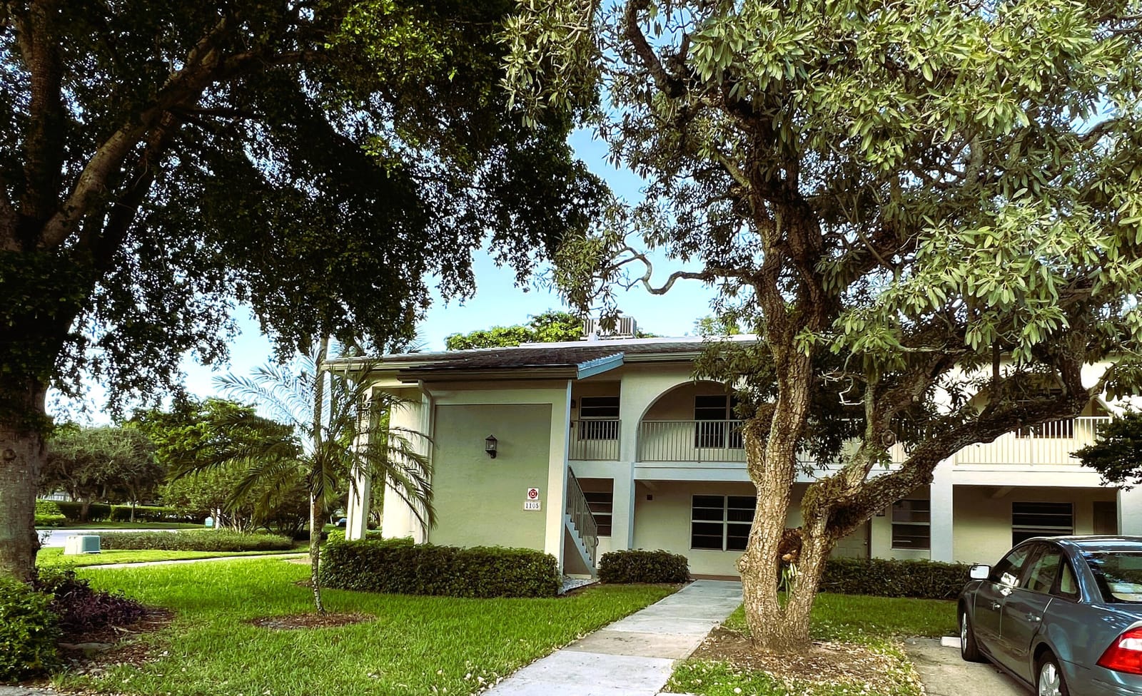 1105 Bahama Bend A2 — photo 7