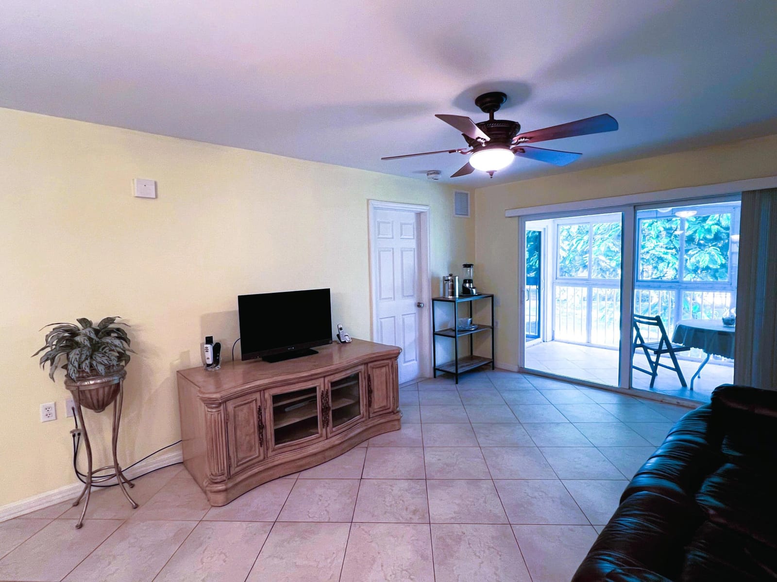 1105 Bahama Bend A2 — photo 2