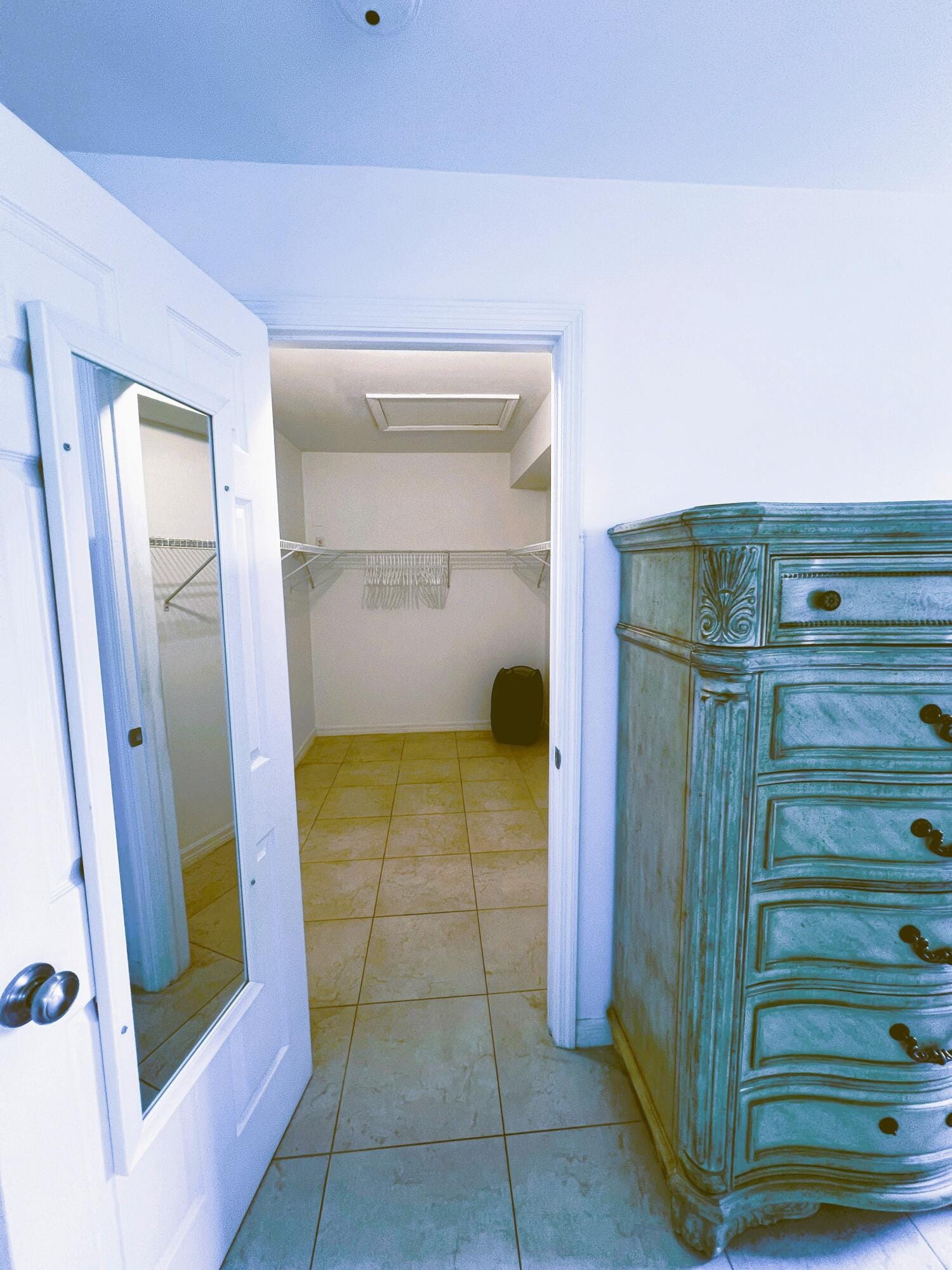 1105 Bahama Bend A2 — photo 3