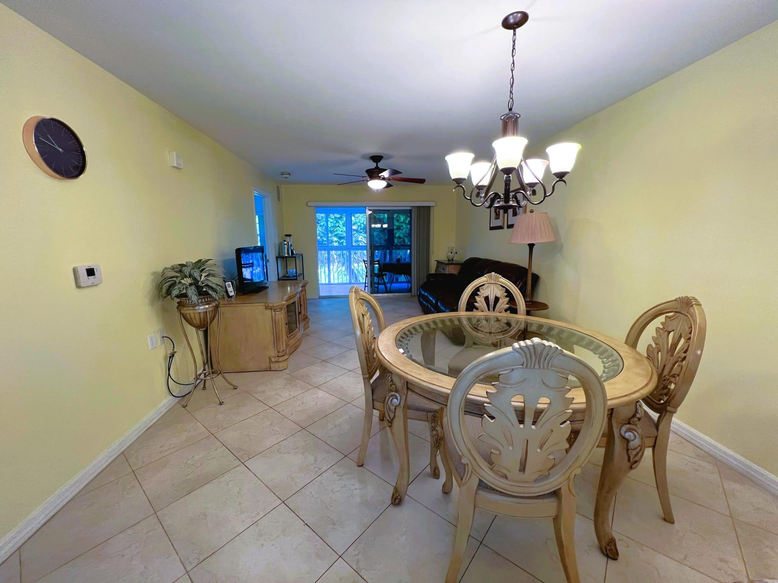 1105 Bahama Bend A2 — photo 4
