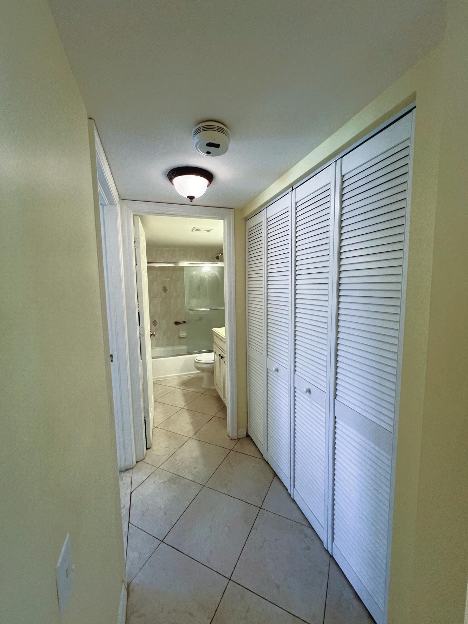 1105 Bahama Bend A2 — photo 5