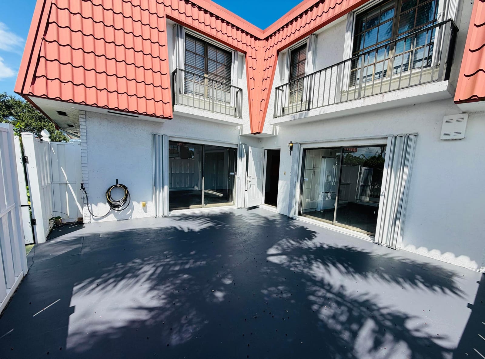 1437 PRINCETON Lane, Boynton Beach, FL 33426