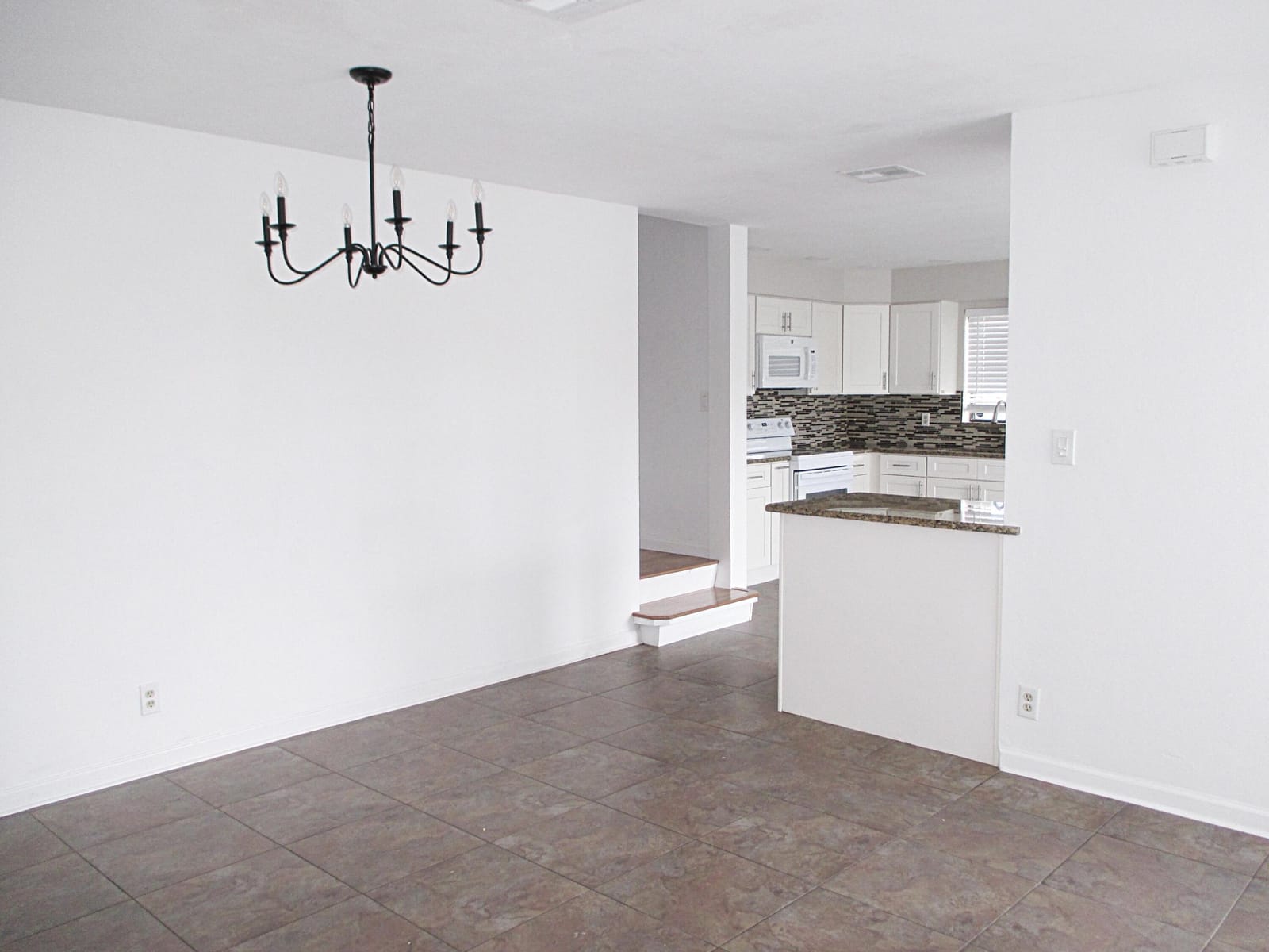 1437 PRINCETON Lane, Boynton Beach, FL 33426 photo 7