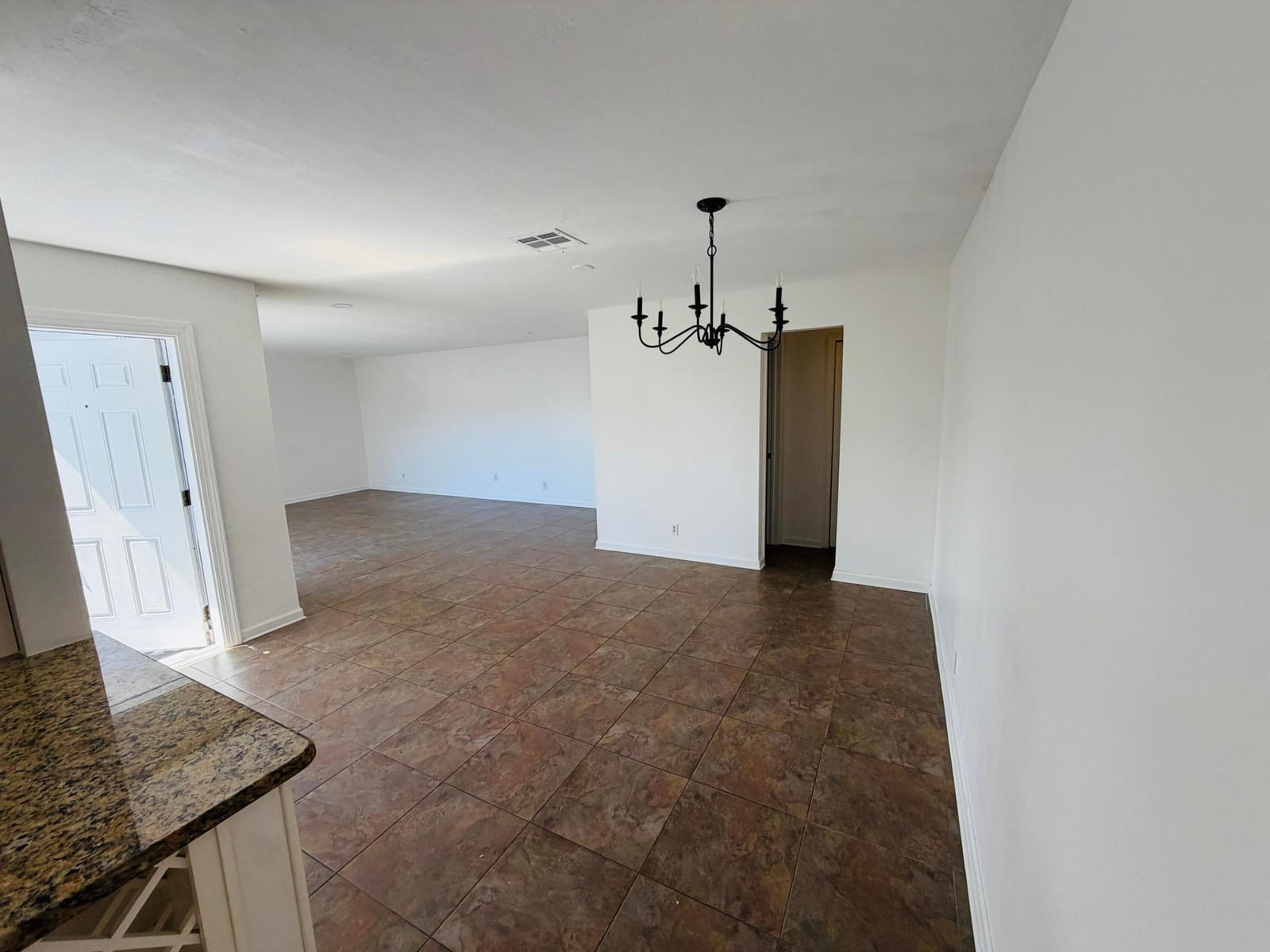 1437 PRINCETON Lane, Boynton Beach, FL 33426 photo 8