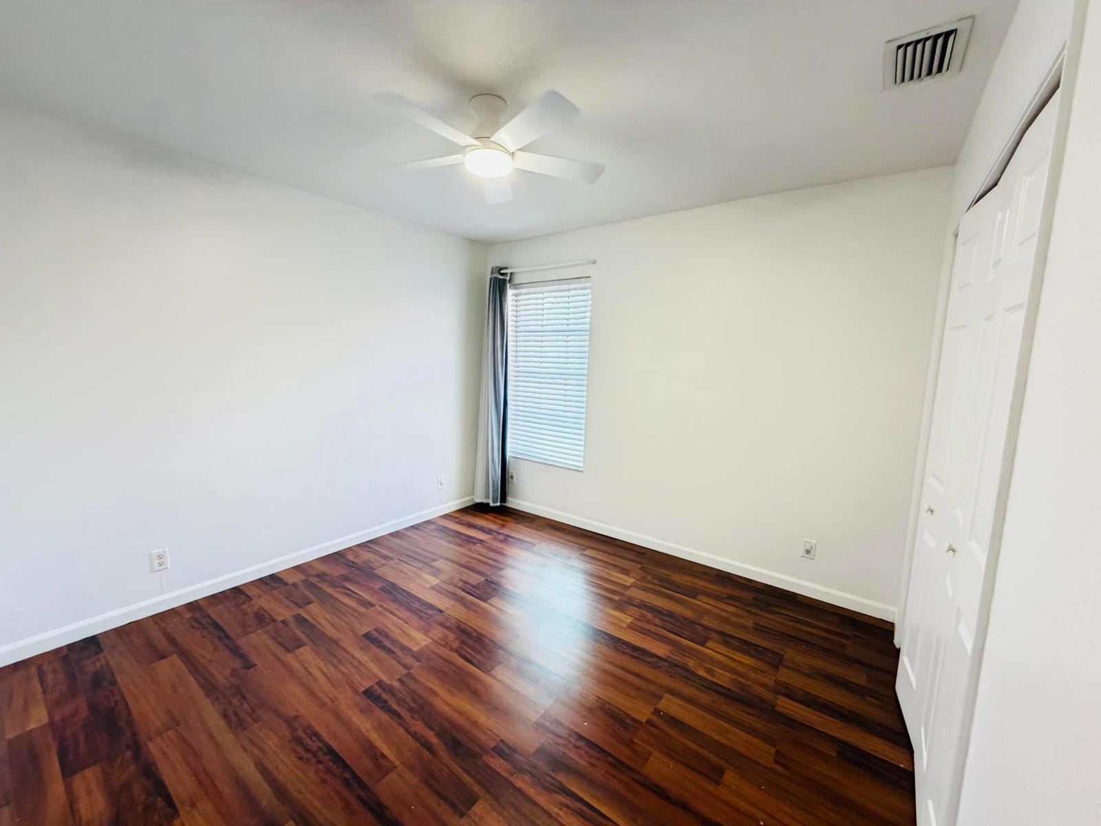 1437 PRINCETON Lane, Boynton Beach, FL 33426 photo 15