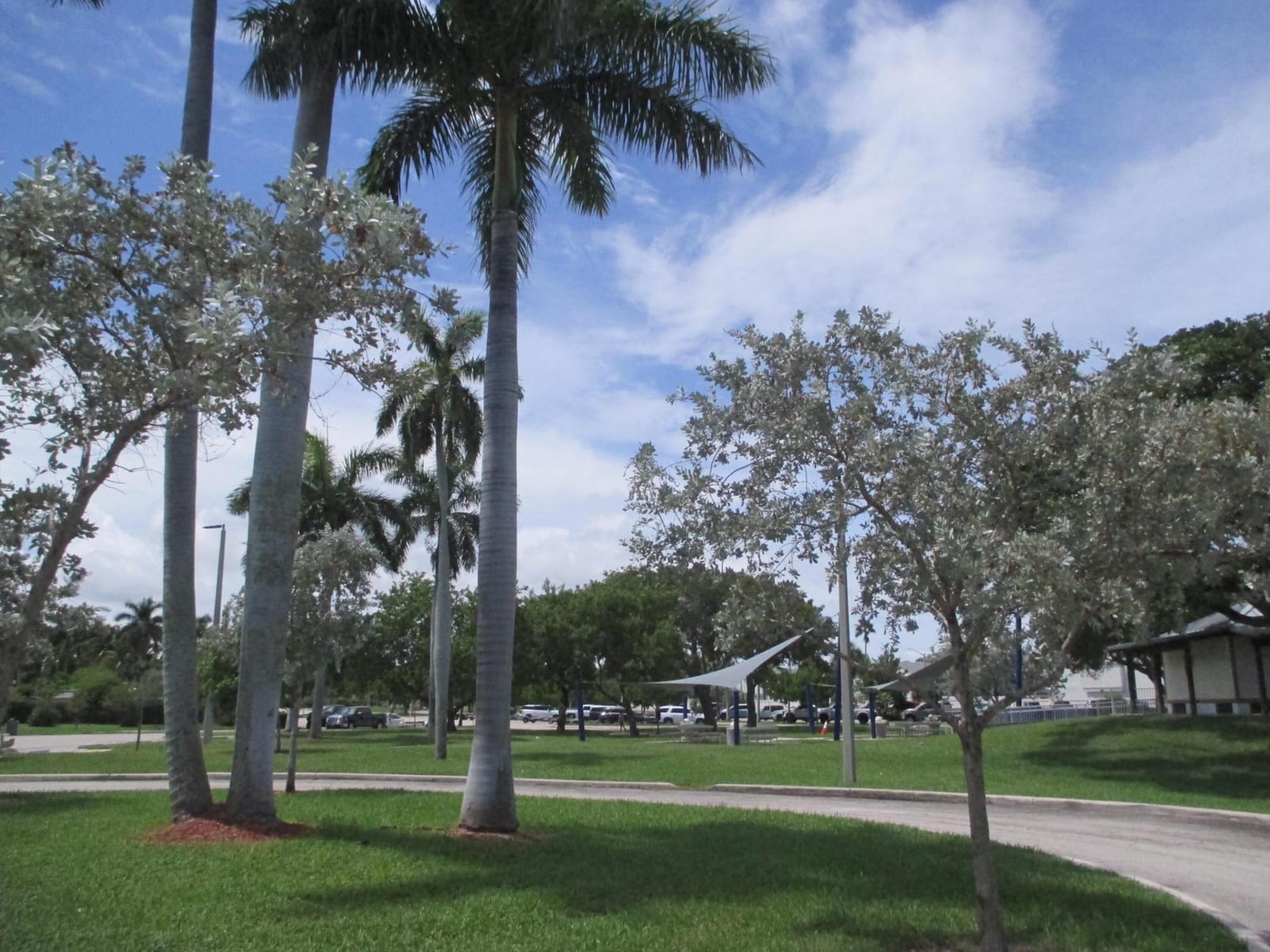 1437 PRINCETON Lane, Boynton Beach, FL 33426 photo 22